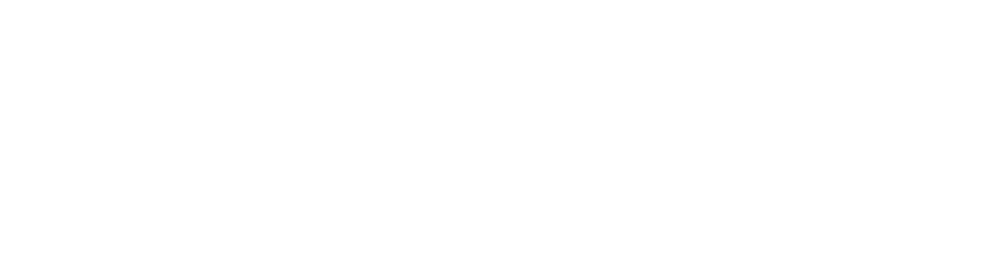 PRÉÉVAL 9 – AMÉNAGEMENT PAYSAGER Rive-Sud